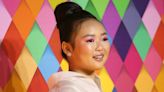 At 15, ‘Birds of Prey’ star Ella Jay Basco is ready to change Asian representation in Hollywood