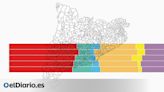 La demografía del 12M: así vota cada grupo social en las elecciones de Catalunya