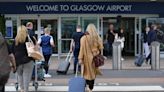 Major update after strike threat at two Scottish airports