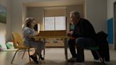 Billy Crystal Thriller? Apple TV Plus Series ‘Before’ Premieres Oct. 25