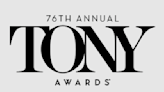 Meet the 2023 Tony Awards nominating committee: Priscilla Lopez, Daphne Rubin-Vega …