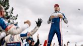 IndyCar season finale at Laguna Seca: How to watch on NBC, Peacock; start times; schedules