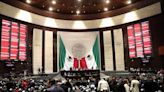 Diputados de oposición impugnan nuevo Fondo de Pensiones para el Bienestar en México