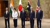 Quad's Push For Free Indo-Pacific: Why Does It Irks China? Here Are The Reasons