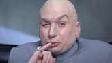 How Austin Powers and Dr. Evil can teach us to adjust for inflation - Marketplace