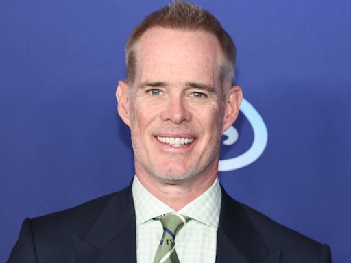 Joe Buck will try another return to MLB broadcasting with the Cardinals again on July 29