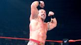 Buff Bagwell Opens Up About Working With WWE Hall Of Famer Jake Roberts In WCW - Wrestling Inc.