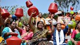 Global water crisis is threatening world peace and prompting calls for change: UNESCO report