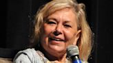 Roseanne Barr Claims ABC Wanted Her To Die By Suicide In Wild New Interview