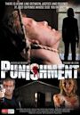 Punishment