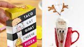 30 Stocking Stuffers From Walmart For Kids They'll Truly Love