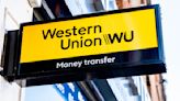 Western Union’s Digital Transactions Surge 13%