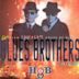 Blues Brothers & Friends: Live from House of Blues