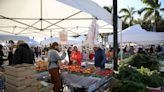 St. Lucie may allow small groceries in neighborhoods, farmers markets in agricultural areas