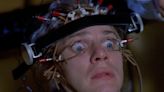 5 Movies My Older Sister Warned Me To Never Watch, Including A Clockwork Orange, And How I Felt After I Watched Them...