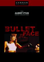 Bulletface (2010)