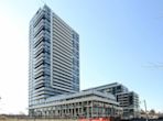 251 Manitoba St # 317, Toronto ON M8Y0C7