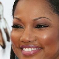 Garcelle Beauvais