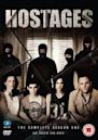 Hostages (Israeli TV series)