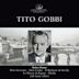 Tito Gobbi