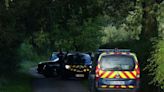 Four dead in birthday party shooting in France