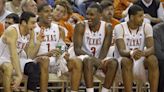 Golden: Texas men's players of old are reuniting for Longhorns regional TBT team