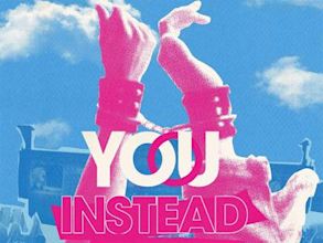 You Instead