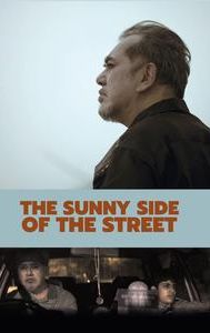The Sunny Side of the Street (film)