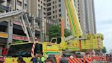 晴空匯火警效應 竹市祭「消防公安345」強化安全