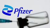 Pfizer nombra nuevo miembro del Consejo de Administración a Cyrus Taraporevala Por Investing.com