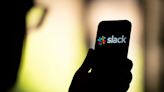 Slack Trains AI Models With User Messages Without Explicit Consent