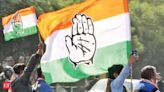 EC has started working for BJP: Congress criticises Election Commission for postponement of Haryana Assembly polls