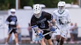 Lower Dauphin boys lacrosse gains state 2A quarters with an 11-6 win over Selinsgrove Tuesday