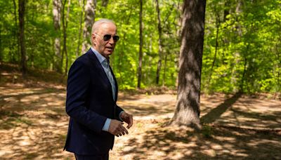 Biden anuncia US$ 7 bi para energia solar em telhados na mensagem do Dia da Terra