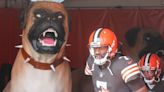 Browns replay: Baltimore Ravens beat Cleveland Browns 23-20