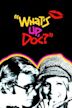 What's Up, Doc? (1972 film)