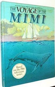 The Voyage of the Mimi