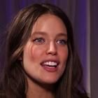 Emily DiDonato