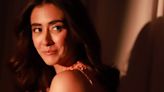 Jonita Gandhi Recalls Singing 'Amar Singh Chamkila' Track 'Vida Karo': 'I Felt a Bit Pressure...' | Exclusive - News18