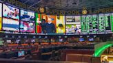 From niche to norm: Sports betting’s relentless expansion grips Arizona and the nation - Phoenix Business Journal