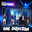 ITunes Festival: London 2012