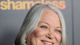 Louise Fletcher: Oscar-winning actor who starred in ‘One Flew Over The Cuckoo’s Nest’