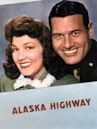 Alaska Highway (film)