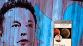 After reinstating Kanye and Trump, Elon Musk keeps Twitter ban for Sandy Hook conspiracy theorist Alex Jones