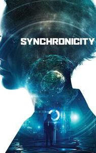 Synchronicity (film)