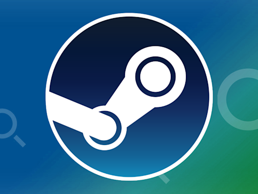 Steam Users Get a Free Game for 1 Week Only