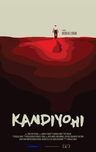 Kandiyohi