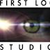 First Look Studios