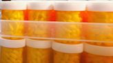 Medication storage program opens weekdays for homeless population