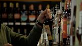 Limiting liquor licenses: the new bill proposed